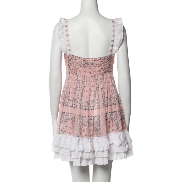 Dolce and Gabbana dress - Picture 2 of 3